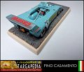 1 Chevron Ford B31 - Autocostruito 1.43 (3)